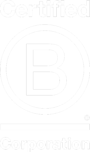 Certified B Corporation